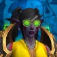 Grauxi avatar