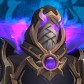 Valdrìs avatar