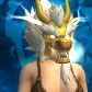 Villofist