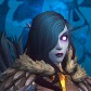 Shelklas avatar