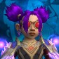 Azteroid