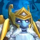 Lilgemboi avatar