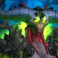 Sambosa avatar