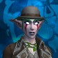 Mikkr avatar