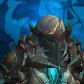 Ryukensei
