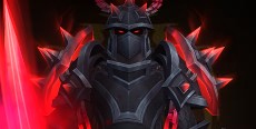 Colard's icon