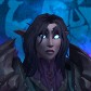 Shérlock