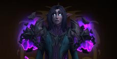 Shérlock's icon