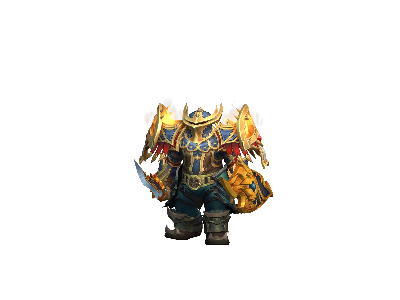 Ulatek