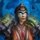Pryora avatar
