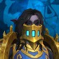 Lymth avatar