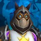 Chaosmutten avatar