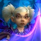 Temperìa avatar