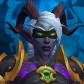 Kihea avatar
