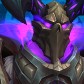 Krahftedge
