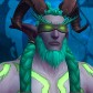 Theóx avatar