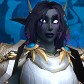 Lileander avatar