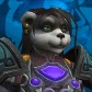 Démsha avatar