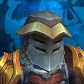 Hightonk avatar