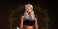 Mileah's icon