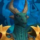Dragondiz avatar
