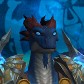 Dracnoth