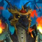 Kerapac