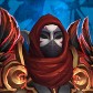 Sindruy avatar