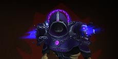 Shaltypriest's icon