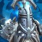 Cloakwings avatar