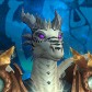 Vertiz avatar