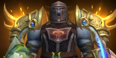 Crocodiil's icon