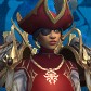 Curaleaf avatar