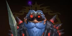 Sillkan's icon