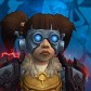 Bangbanghunt avatar