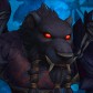 Raghast avatar