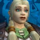 Gordakafann avatar