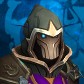Stealthycake avatar
