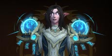 Dawidpl's icon