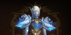 Europesaver's icon