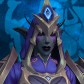 Giagunn avatar