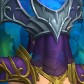 Mlavaralock avatar