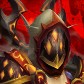 Velkhoria avatar