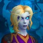 Twothree avatar