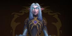 Winterbane's icon
