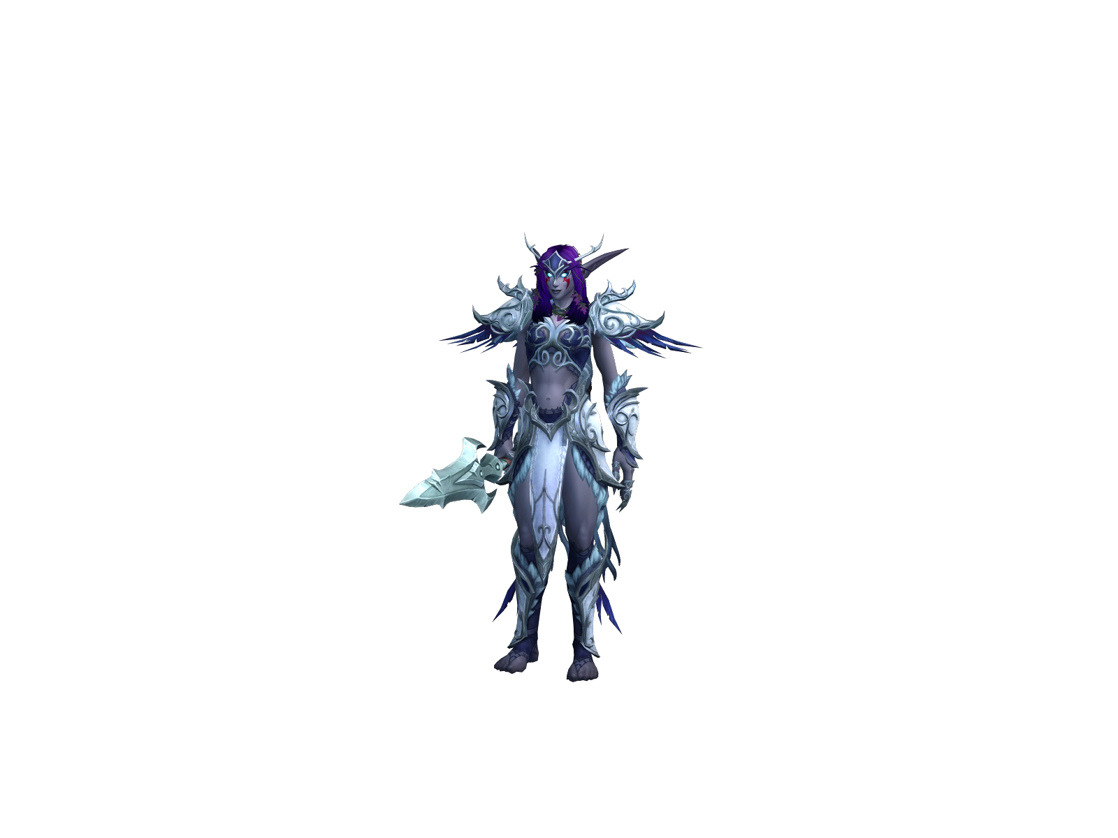 Fallozor