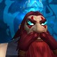 Bonestormqt