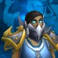 Krostinexd avatar