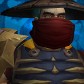 Munckudo avatar