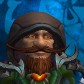 Skuttle avatar